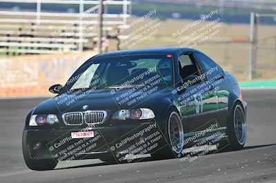 media/May-25-2025-Nasa (Sun) [[dcc9ba5c99]]/HPDE 3-4/Session 1 (Turn 4b)/